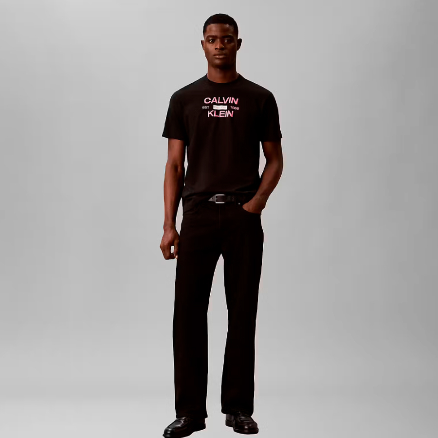 camiseta-stack-grap