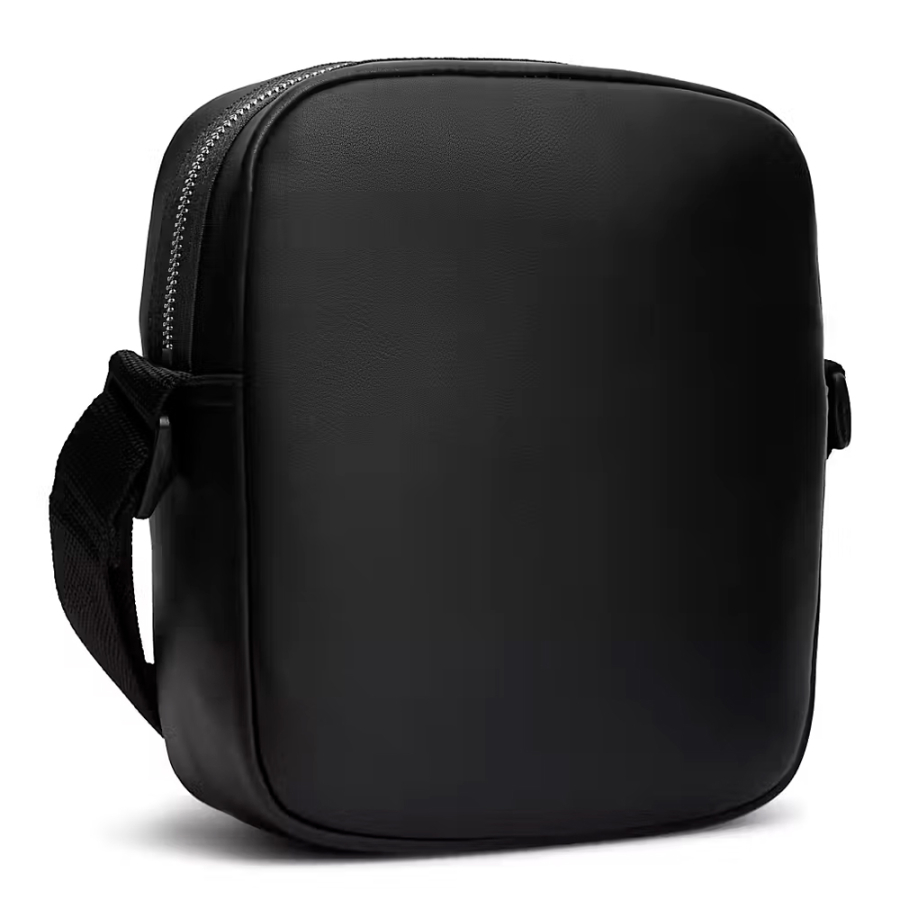 bandolera-levated-reporter
