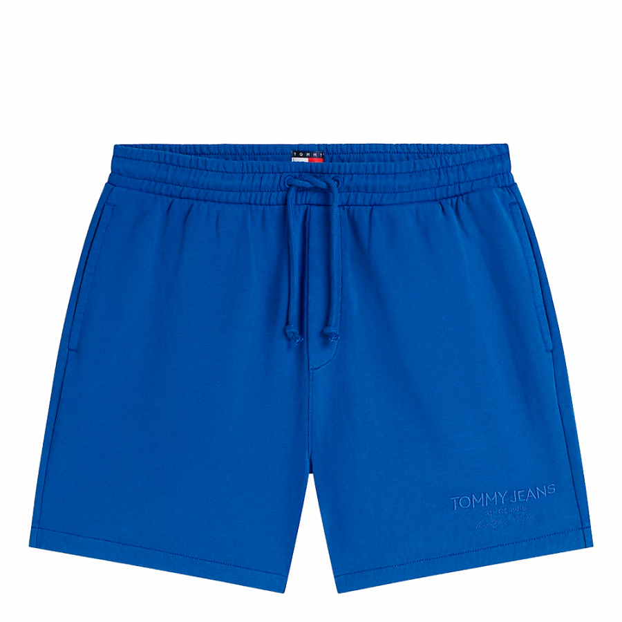 classic-athletic-shorts-with-tonal-logo