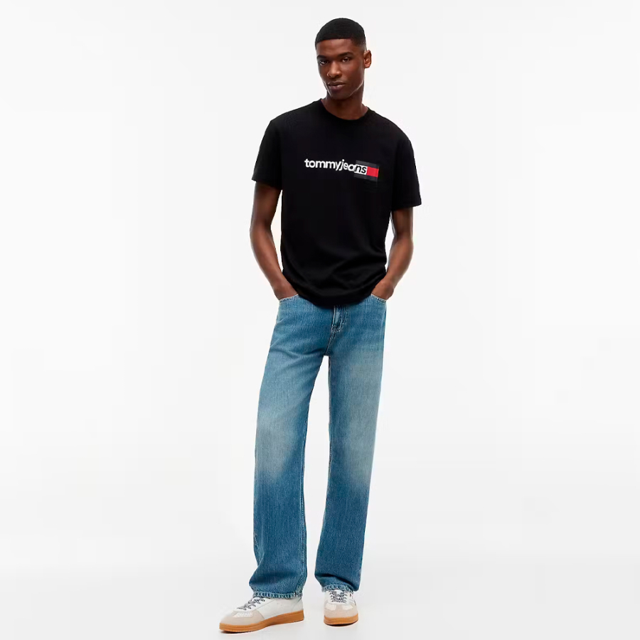 camiseta-regular-entry-dna