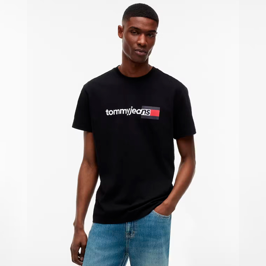 regular-entry-dna-t-shirt regular-entry-dna-t-shirt