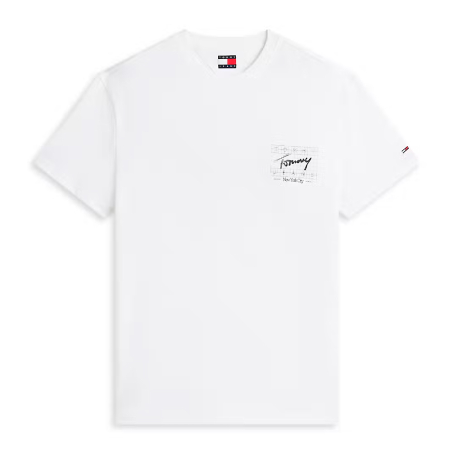 camiseta-regular-sign-flag