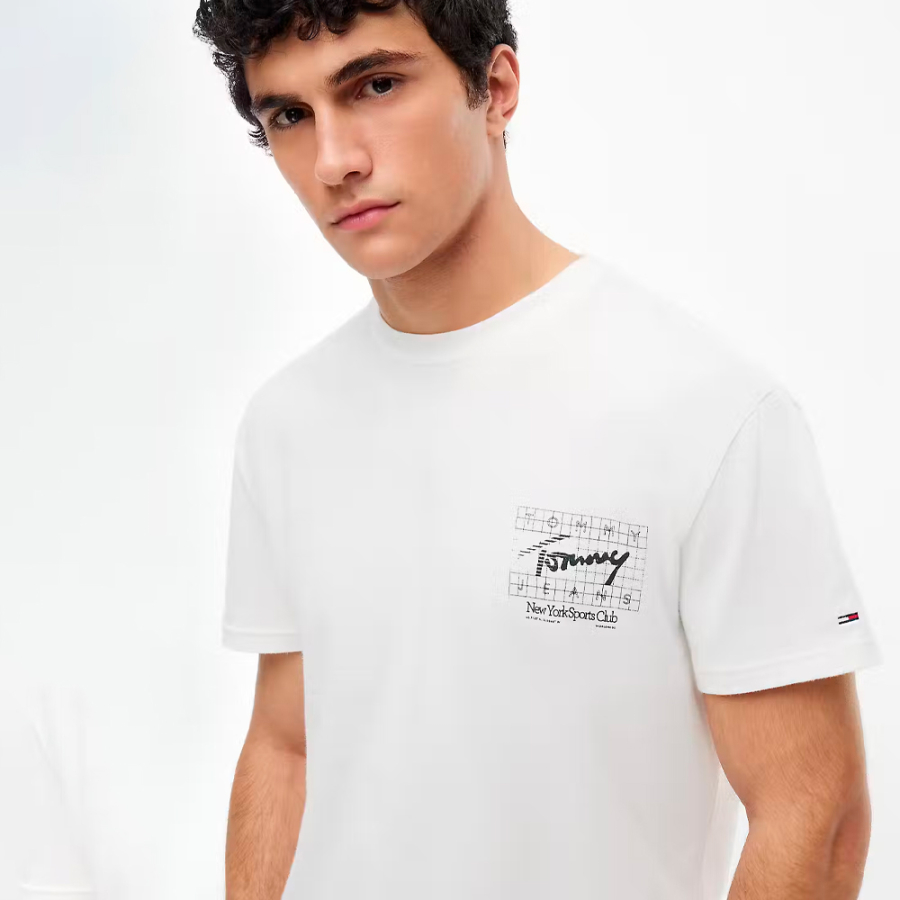 camiseta-regular-sign-flag
