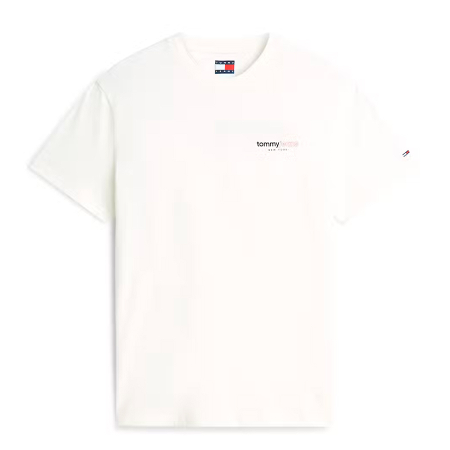camiseta-regular-com-estampa-de-dna