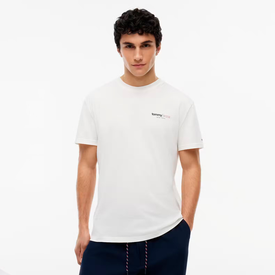 camiseta-regular-dna-graphic