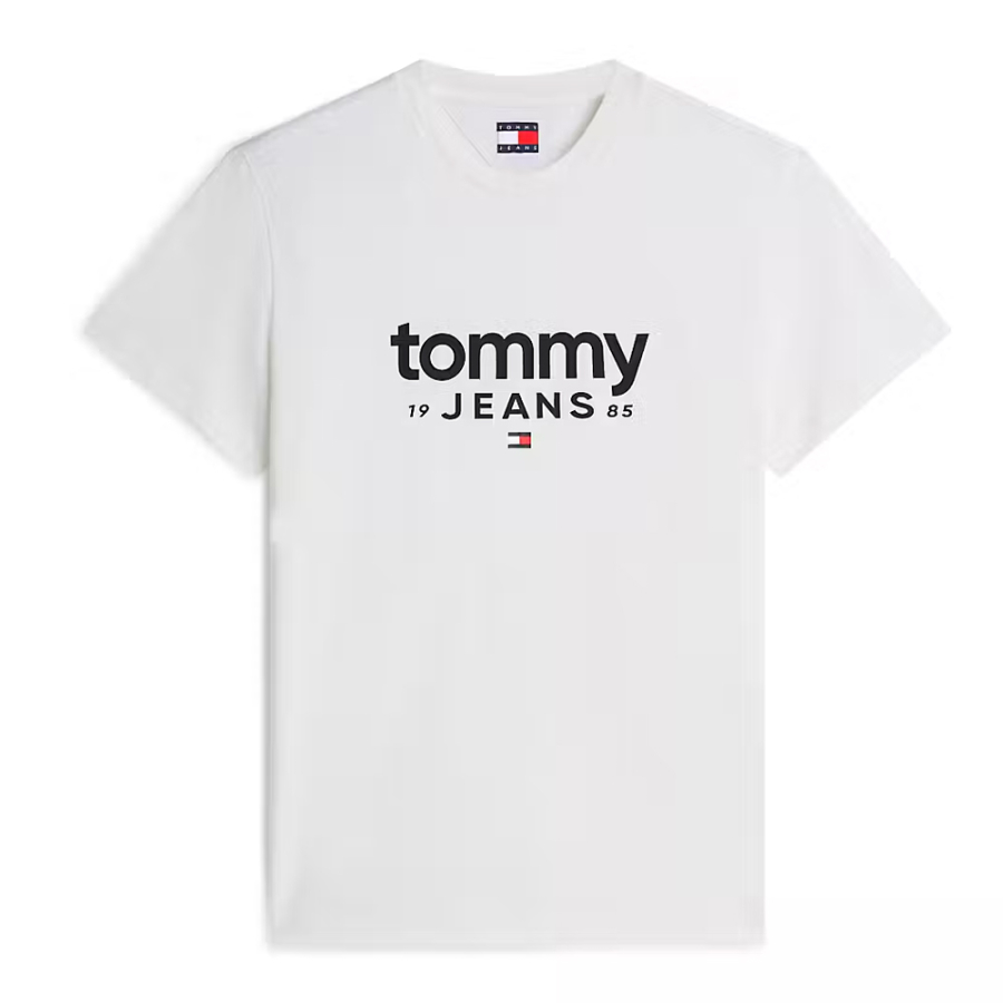 camiseta-slim-graphic