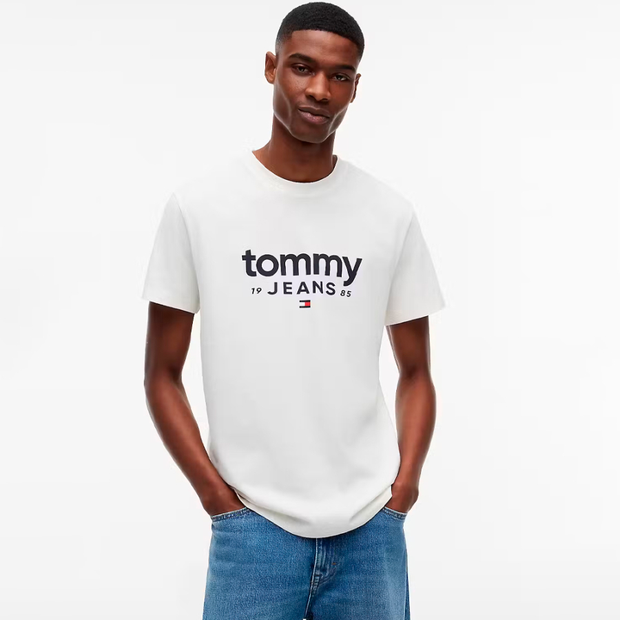 camiseta-slim-graphic