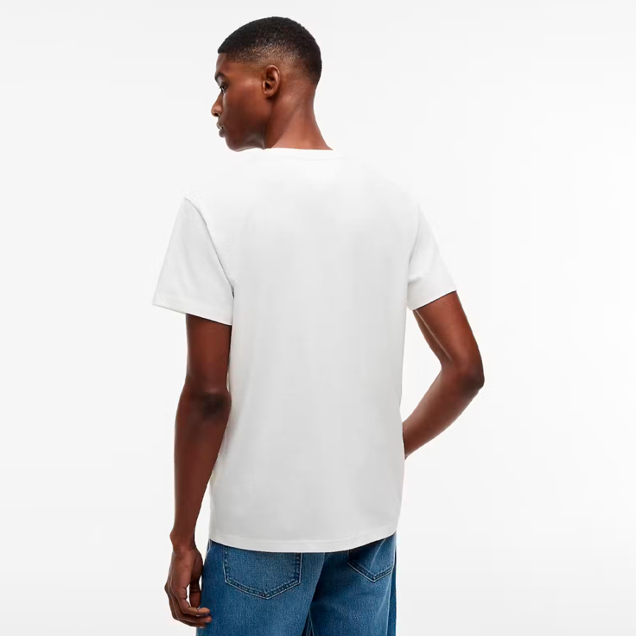 camiseta-slim-graphic