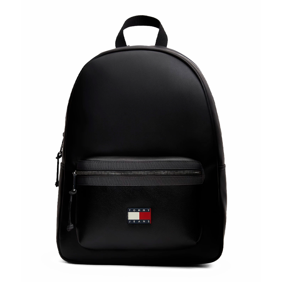 mochila-con-logo