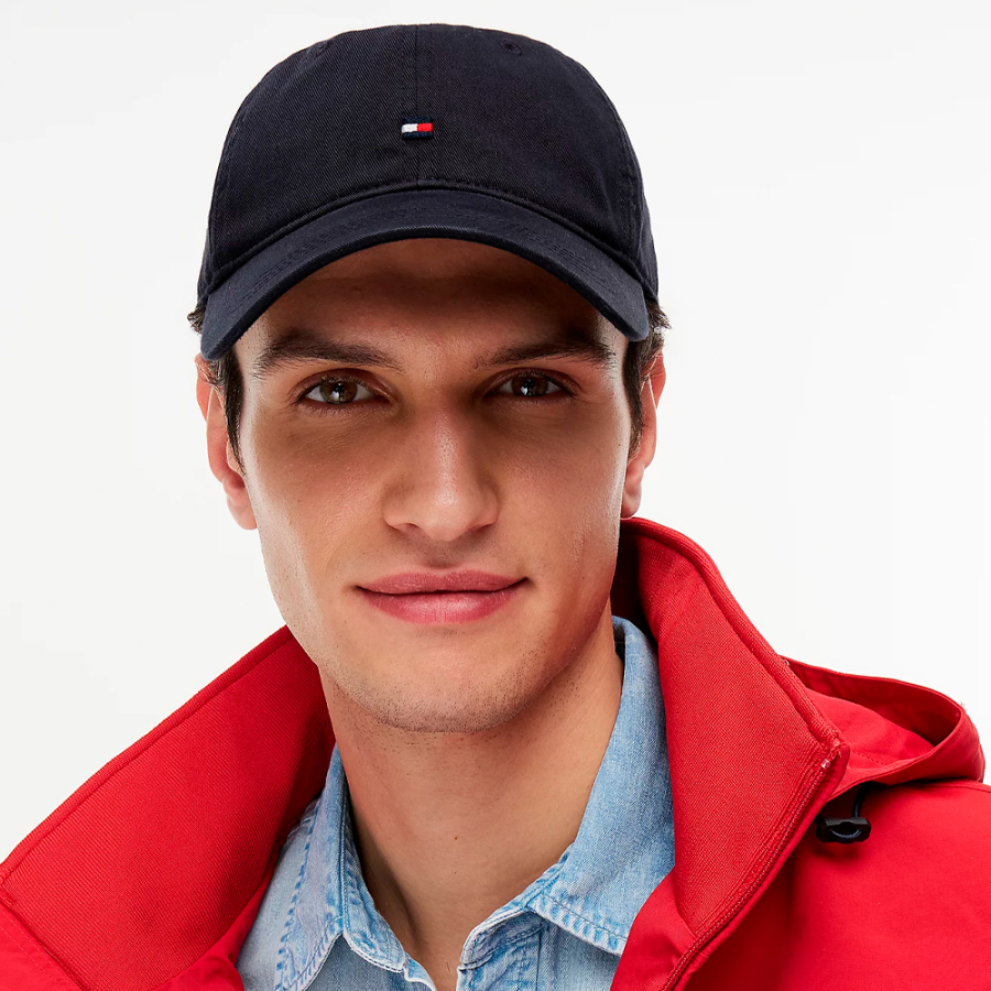 gorra-de-beisbol-con-logo-bordado