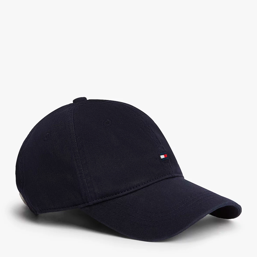 gorra-de-beisbol-con-logo-bordado