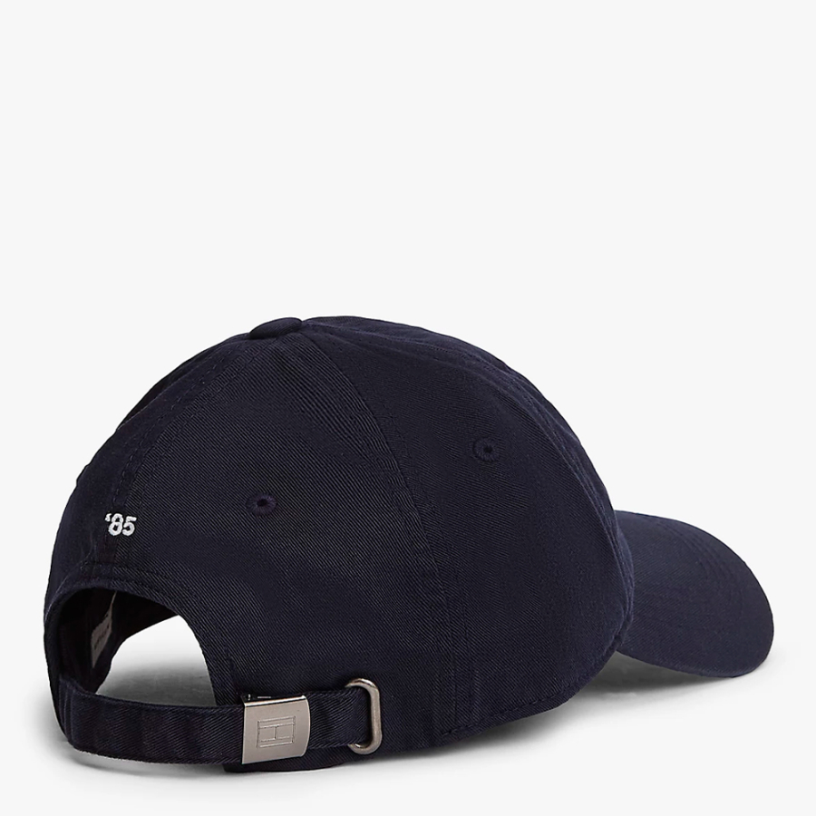 gorra-de-beisbol-con-logo-bordado