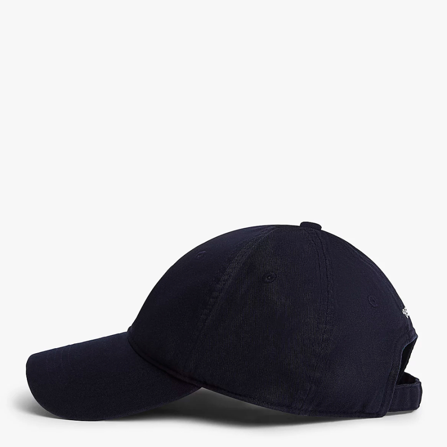 gorra-de-beisbol-con-logo-bordado