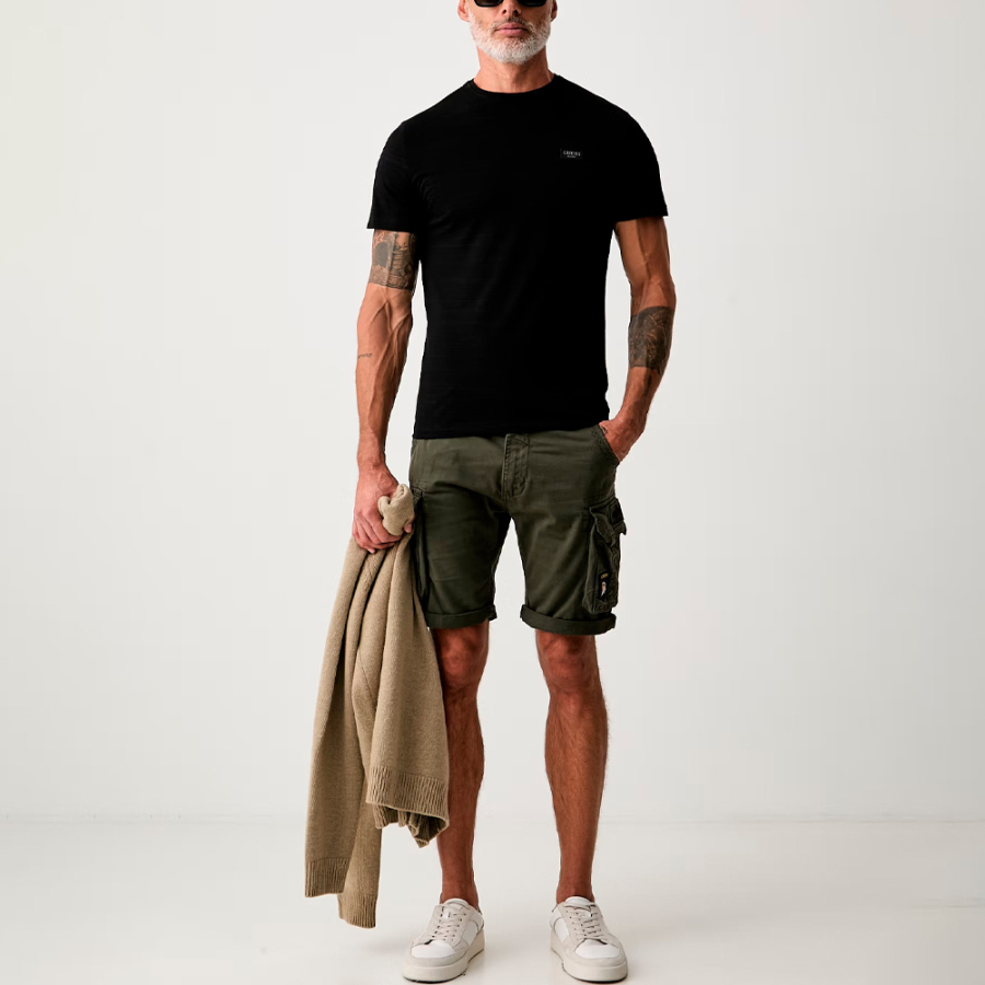 camiseta-textured-jersey