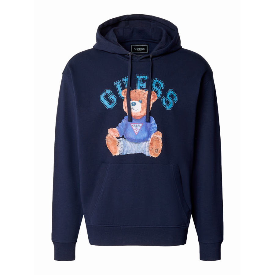 sudadera-oso-teddy