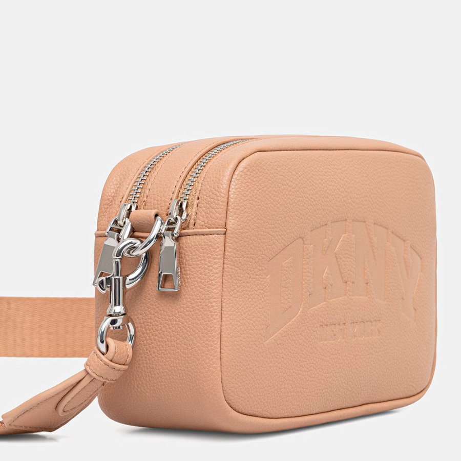 borsa-per-fotocamera-hadlee