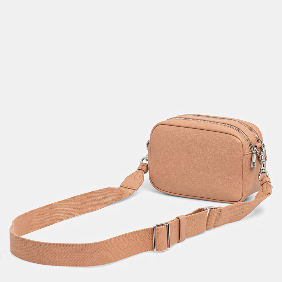 borsa-per-fotocamera-hadlee