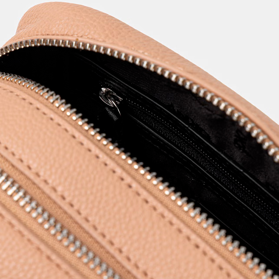 borsa-per-fotocamera-hadlee