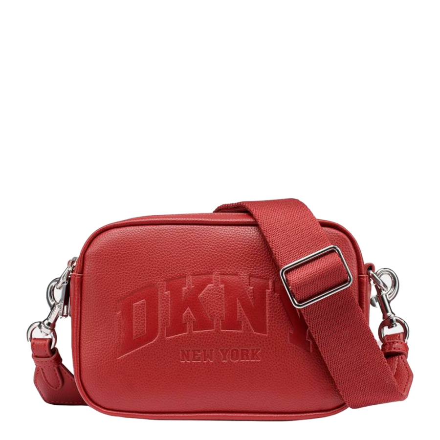 bolso-hadlee-camera