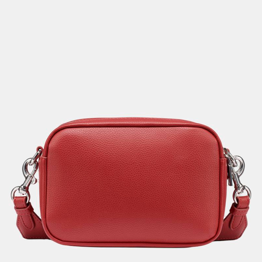 borsa-per-fotocamera-hadlee