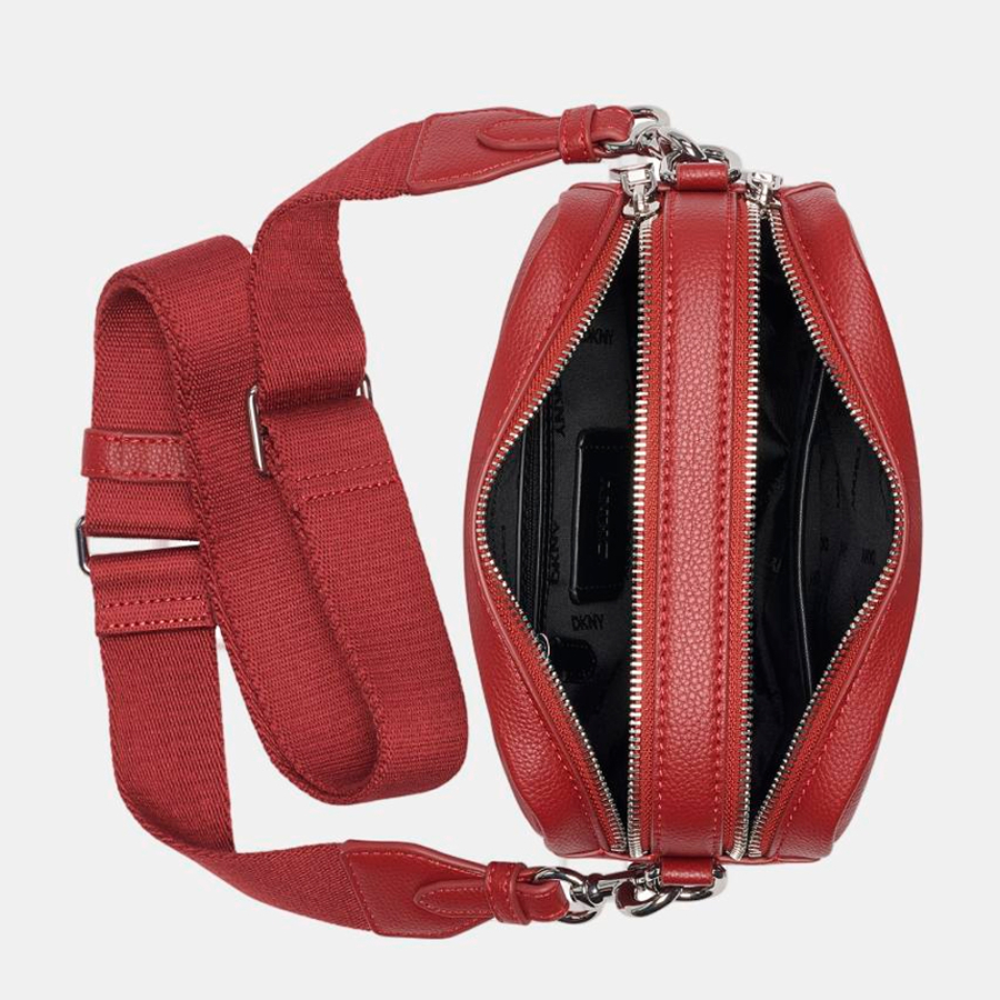 borsa-per-fotocamera-hadlee