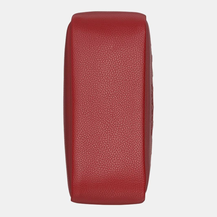 bolso-hadlee-camera
