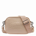 LT3-LT TAUPE BEIGE