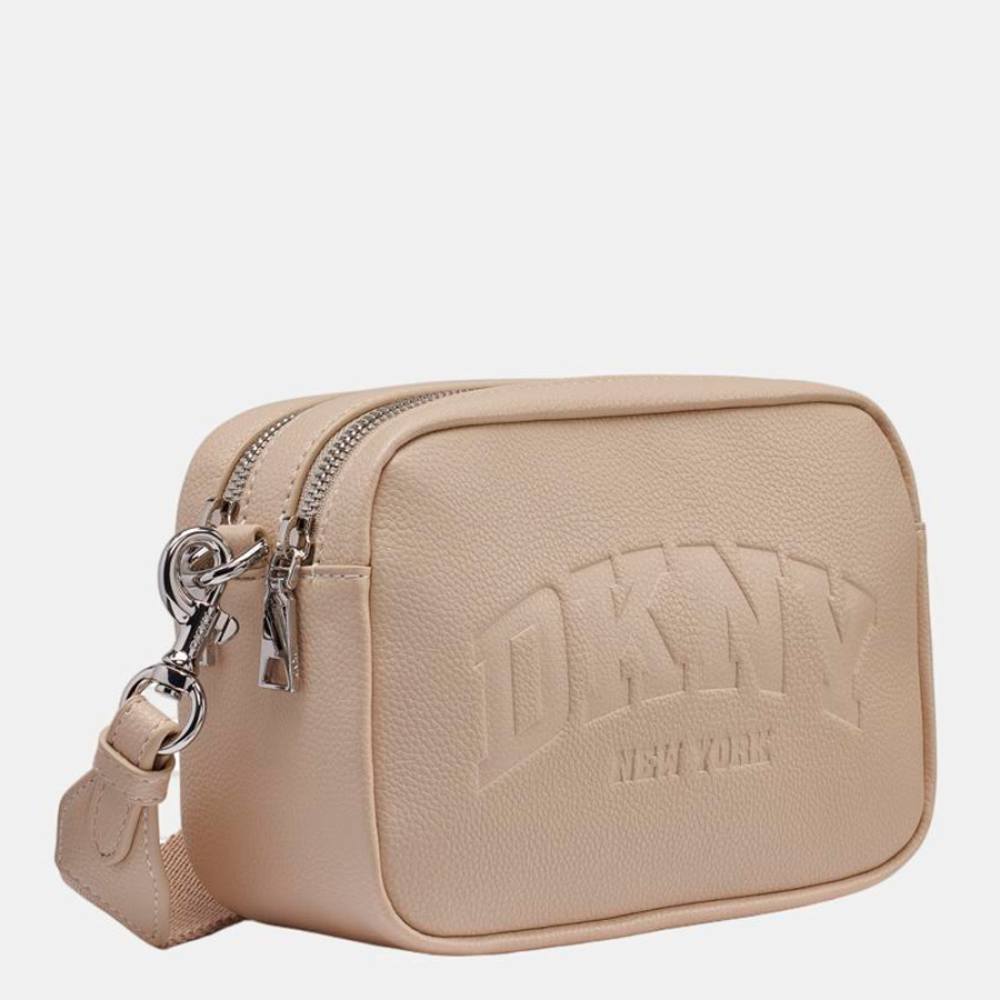 bolso-hadlee-camera