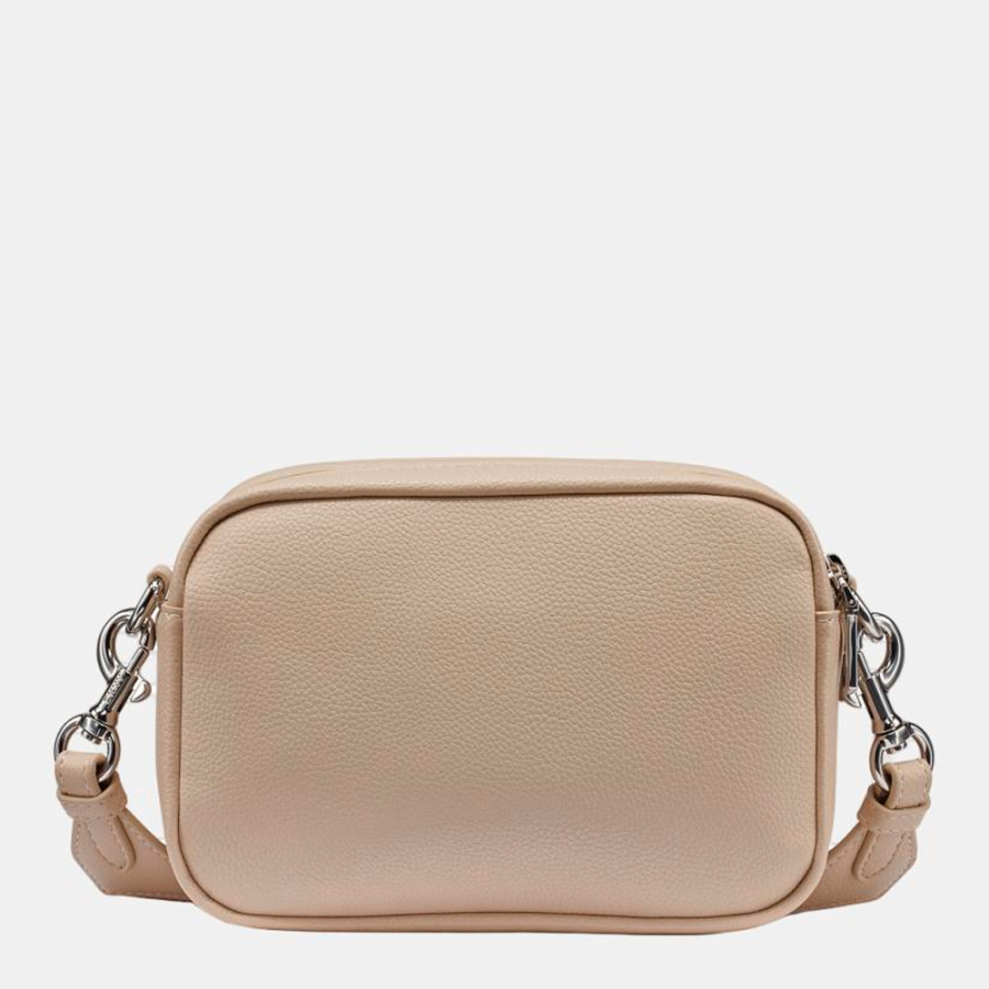 bolso-hadlee-camera