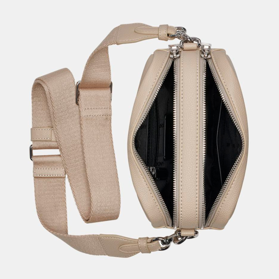 bolsa-para-camera-hadlee bolsa-para-camera-hadlee