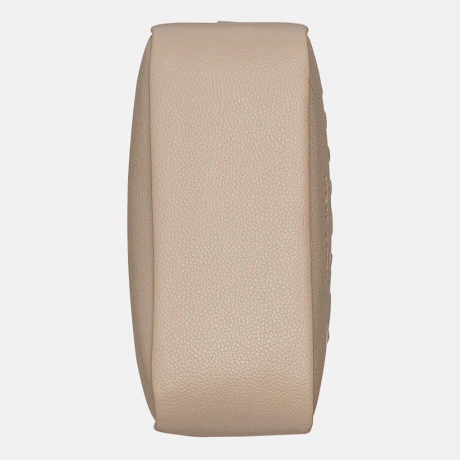 borsa-per-fotocamera-hadlee