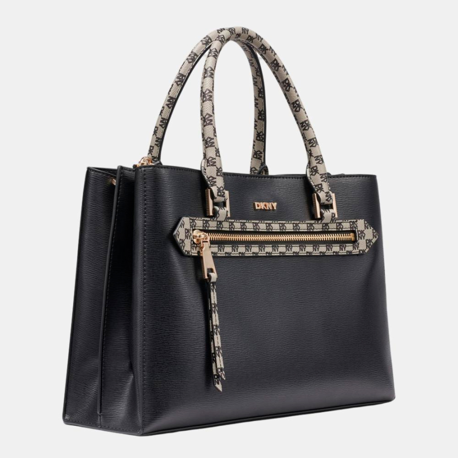 bolso-satchel-bryant-ave