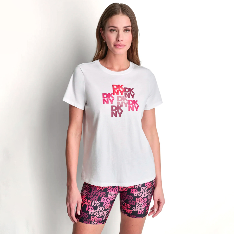 t-shirt-camouflage-con-logo-multimediale t-shirt-camouflage-con-logo-multimediale