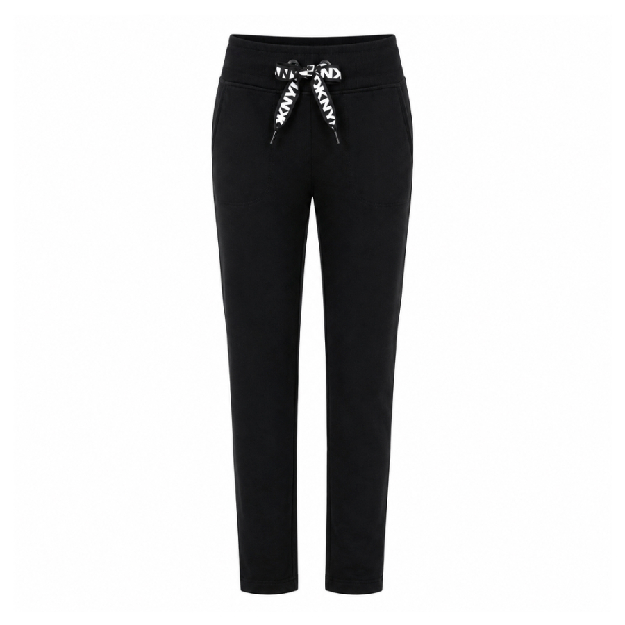 high-rise-logo-jogger-pants