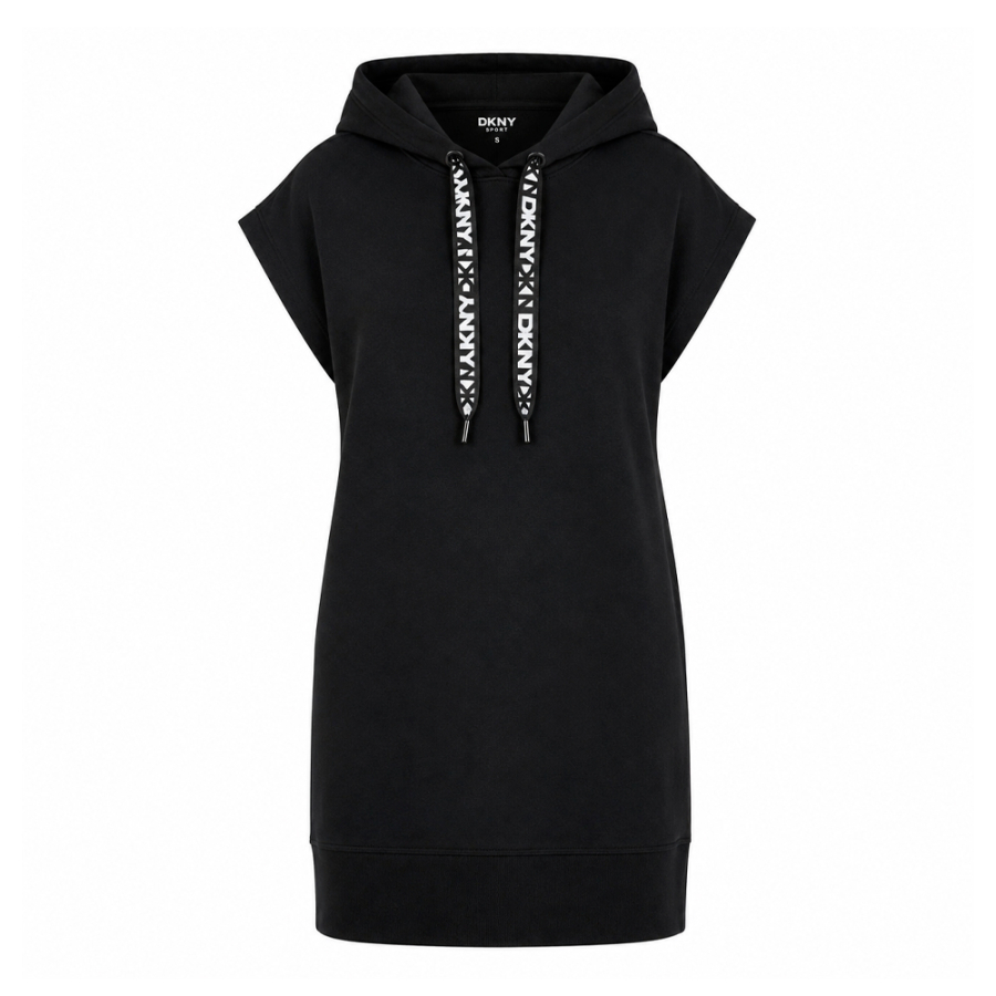 vestido-tenis-com-cordao-e-logotipo-em-dois-tons vestido-tenis-com-cordao-e-logotipo-em-dois-tons