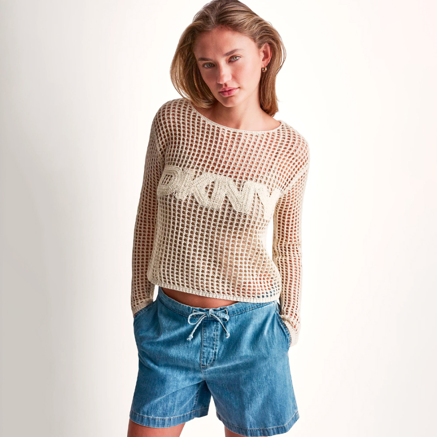 jersey-crochet-open-stitch-logo