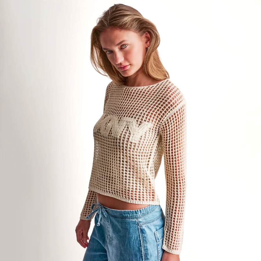 jersey-crochet-open-stitch-logo