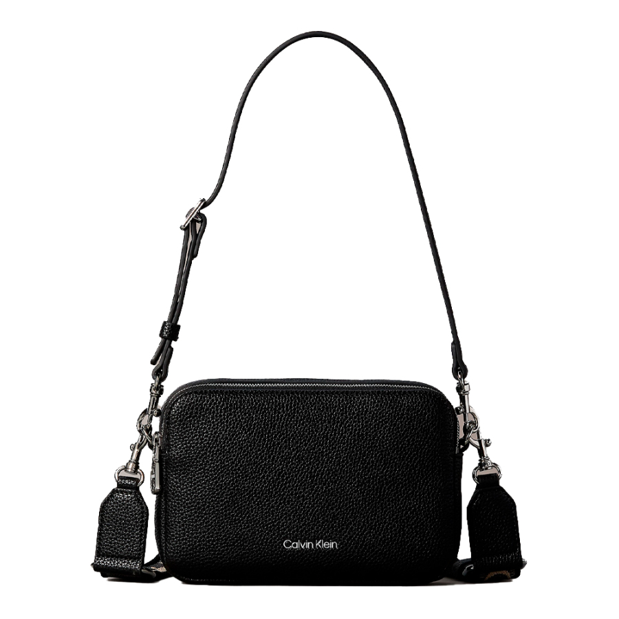 borsa-a-tracolla-per-fotocamera borsa-a-tracolla-per-fotocamera