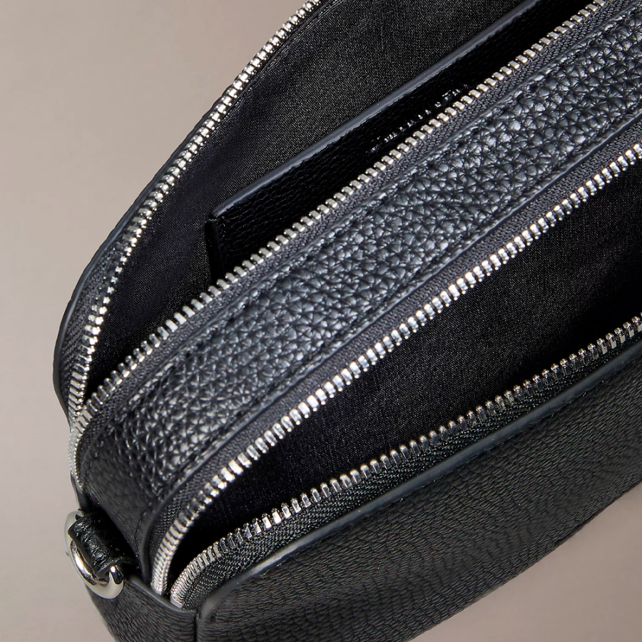 borsa-a-tracolla-per-fotocamera borsa-a-tracolla-per-fotocamera