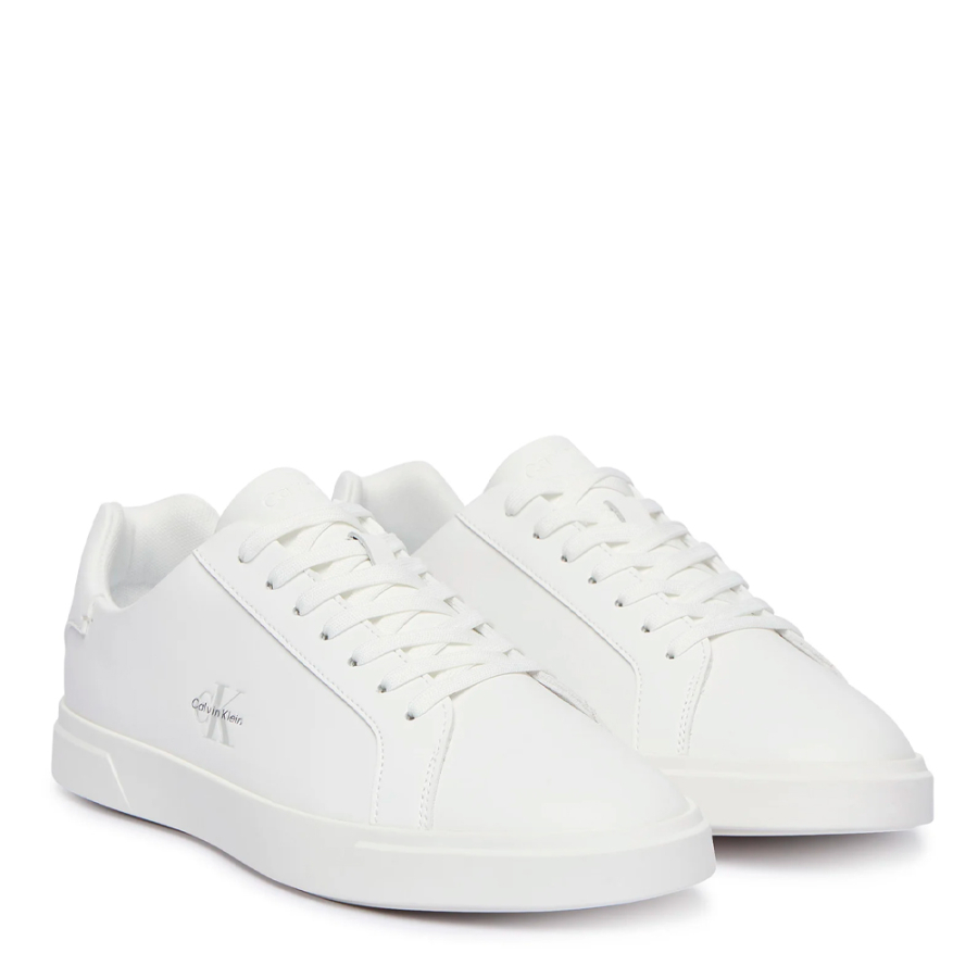 schuh-mit-niedrigem-profil-und-cupsolone schuh-mit-niedrigem-profil-und-cupsolone