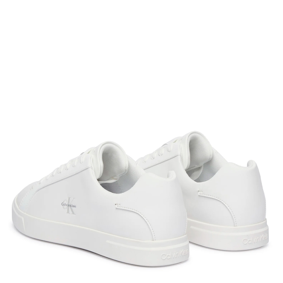 schuh-mit-niedrigem-profil-und-cupsolone schuh-mit-niedrigem-profil-und-cupsolone