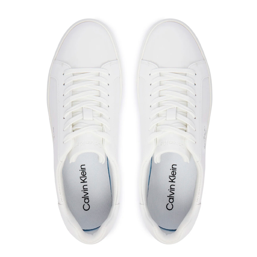 schuh-mit-niedrigem-profil-und-cupsolone schuh-mit-niedrigem-profil-und-cupsolone