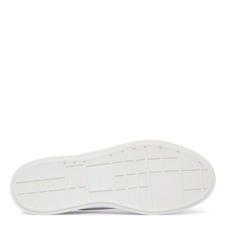 schuh-mit-niedrigem-profil-und-cupsolone schuh-mit-niedrigem-profil-und-cupsolone