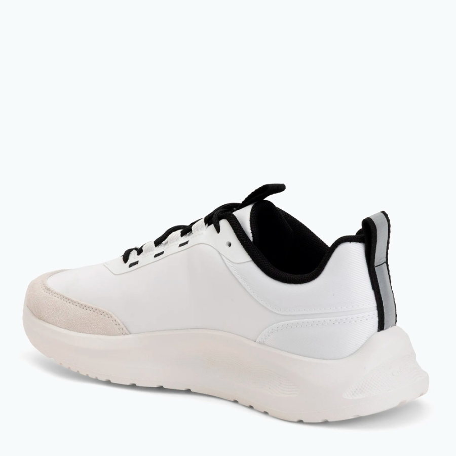 tenis-light-eva-run-essentials