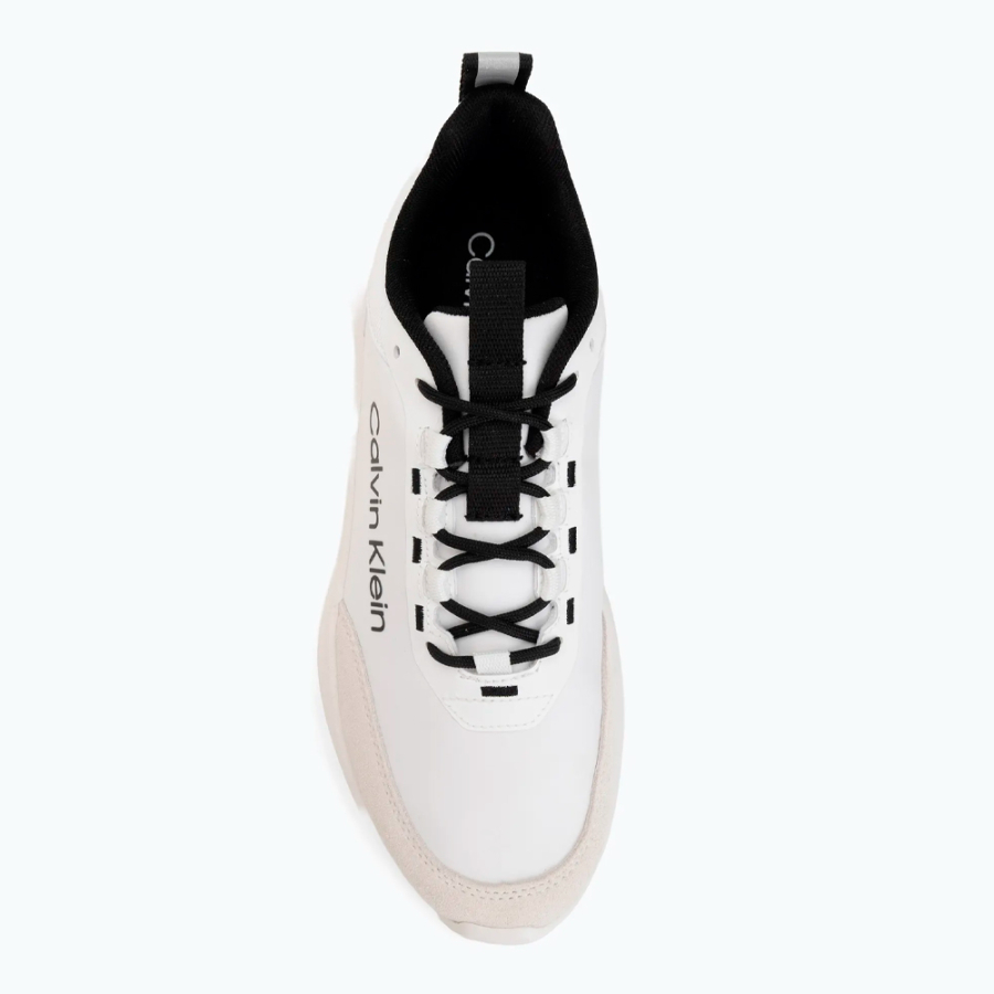 zapatilla-light-eva-run-essentials