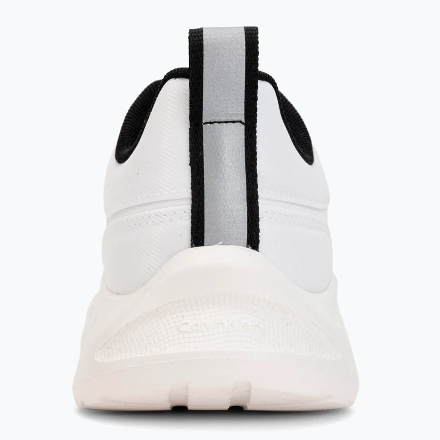 tenis-light-eva-run-essentials
