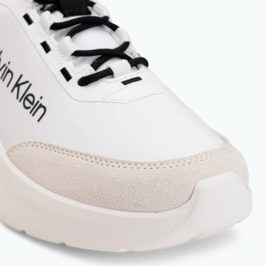 tenis-light-eva-run-essentials