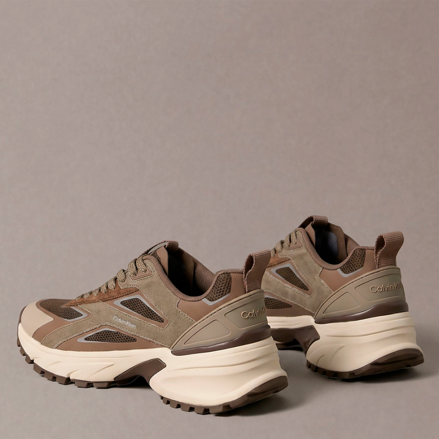 zapatillas-deportivas-de-malla-de-punto