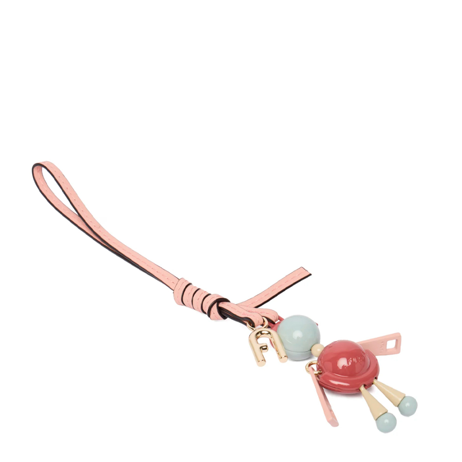 charm-sfera