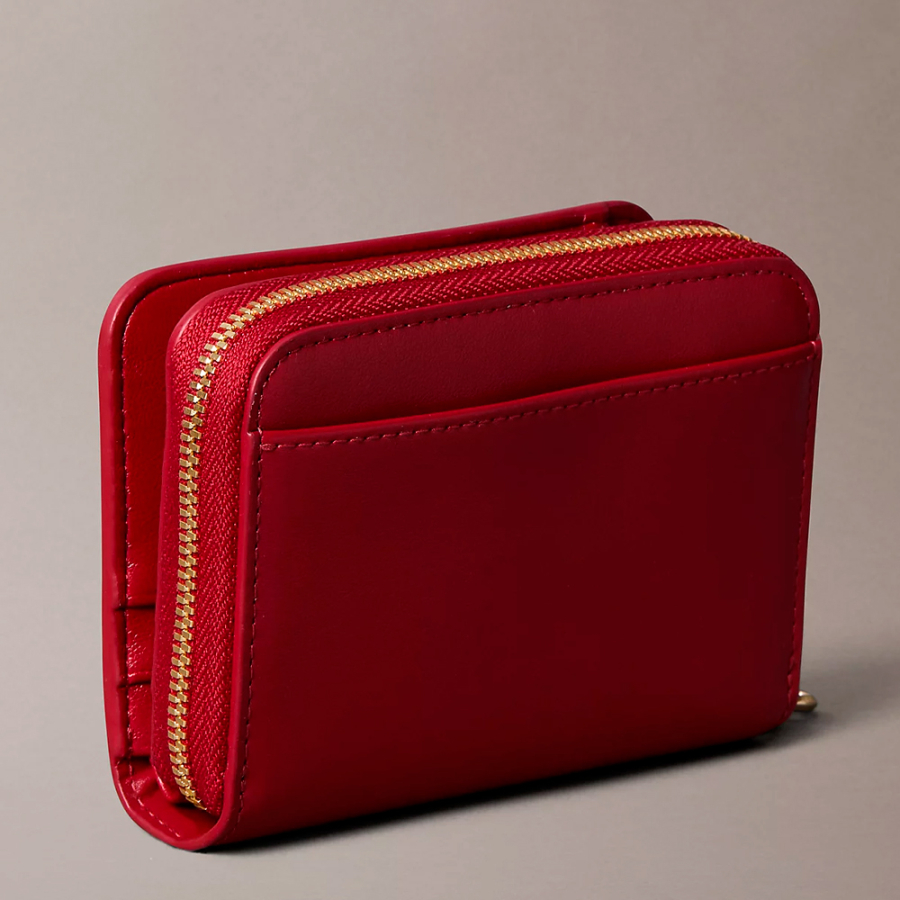 cartera-de-piel-con-proteccion-rfid